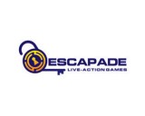 /public/logoimage/1462848288ESCAPADE 2.jpg